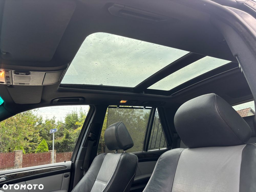 BMW X5 3.0 d - 16