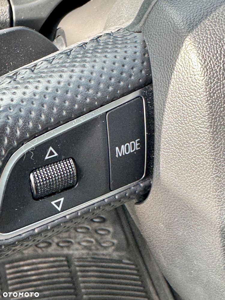 Audi A3 Sportback 1.4 TFSI S tronic Ambiente - 20