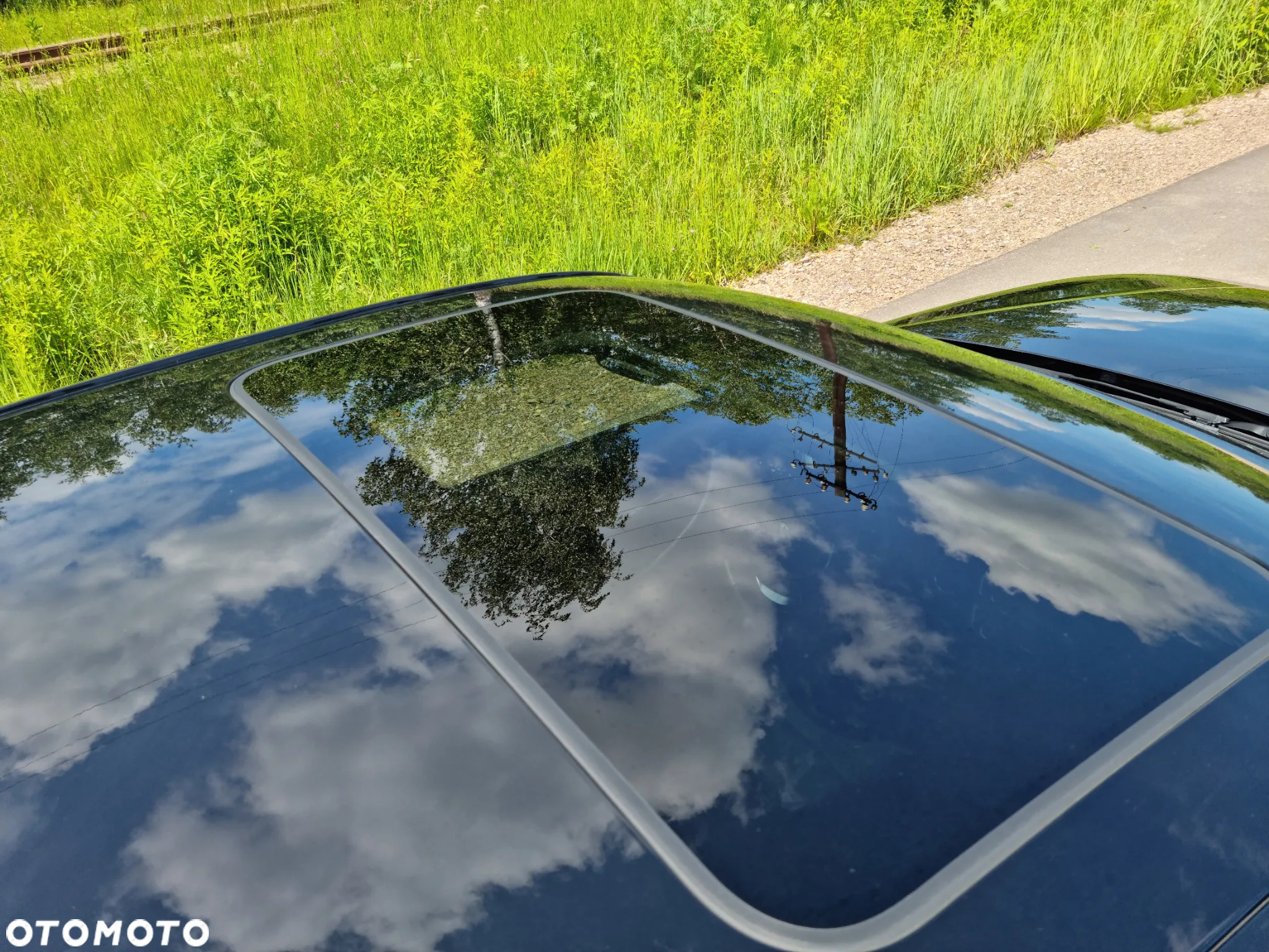 BMW Seria 3 330i Advantage - 21