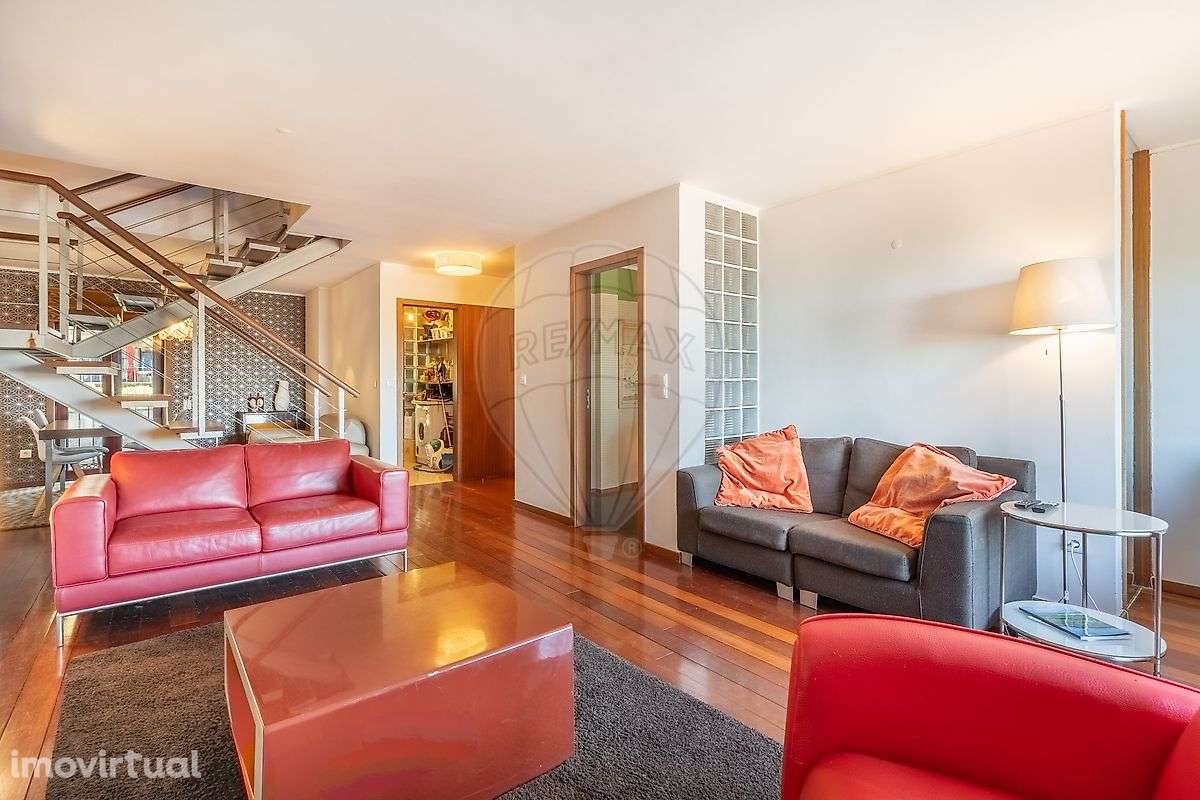 Apartamento T3 para venda - Grande imagem: 5/39