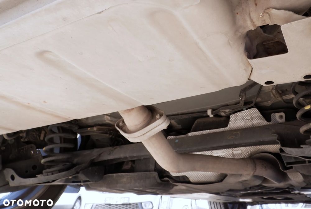 Mazda CX-30 2.0 mHEV Exclusive-Line 2WD - 40