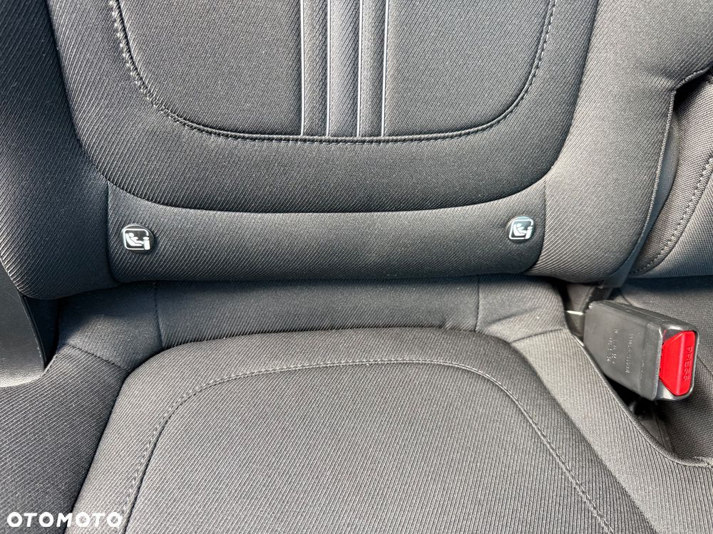 Hyundai Tucson 1.6 T-GDi HEV Executive N Line 2WD - 19