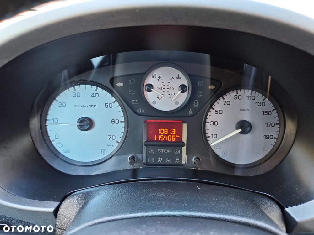 Citroën Berlingo Multispace BlueHDi 100 SELECTION - 37