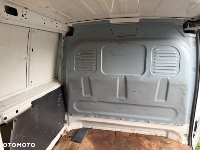 Citroën jumpy - 7