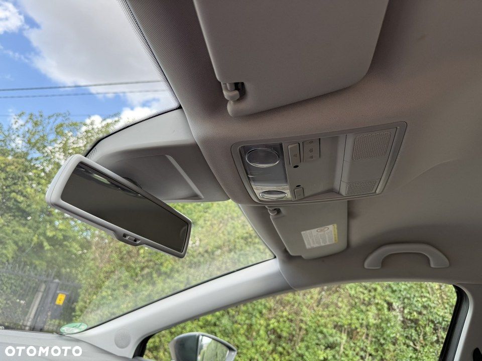 Seat Leon Sportstourer 1.4 TSI Start&Stop X-Perience - 25