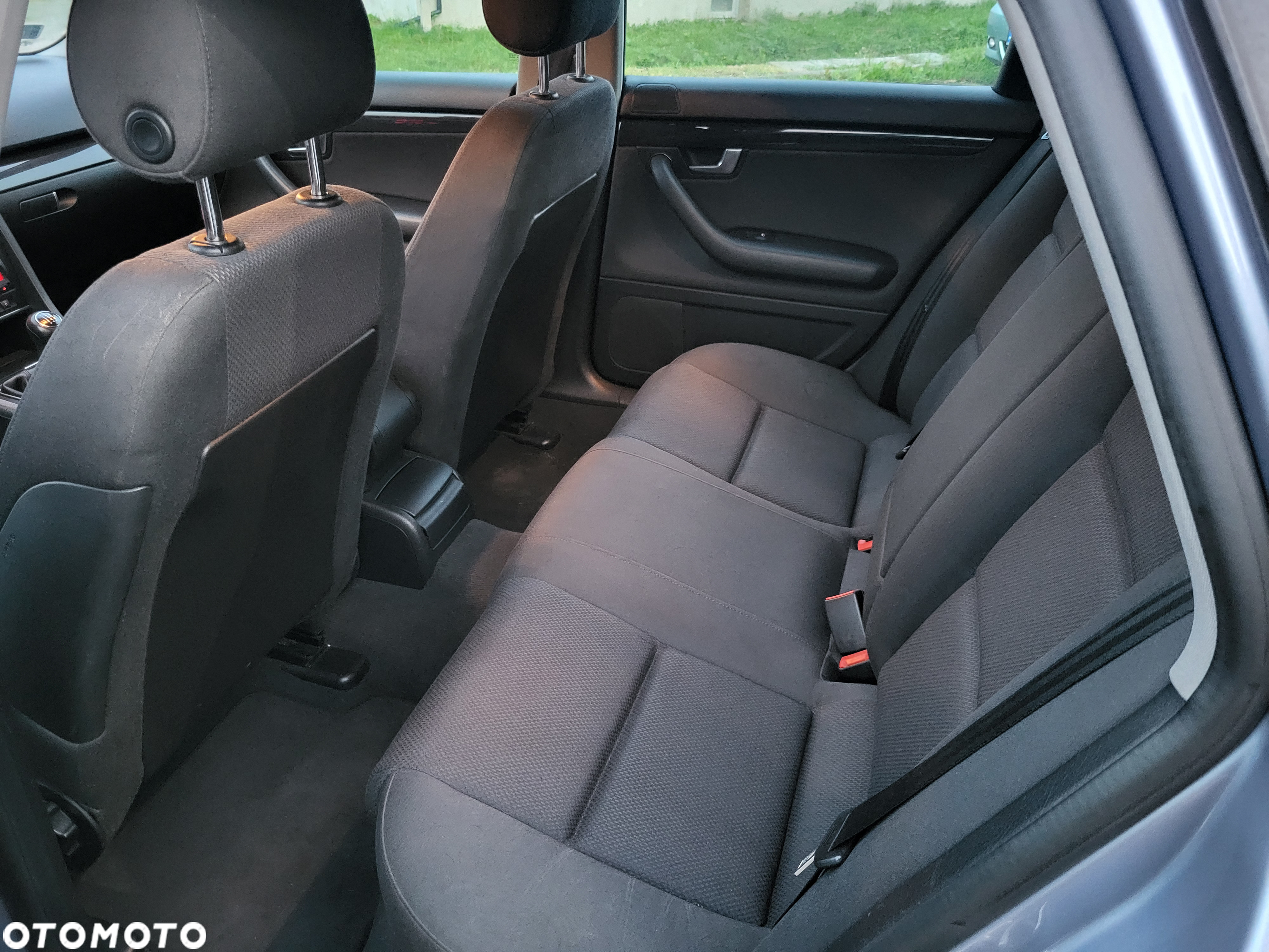 Audi A4 ver-2-0 - 13