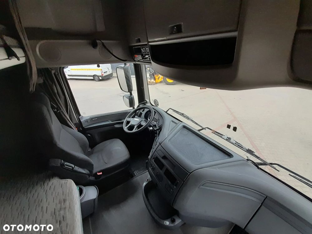 DAF XF 450 FA - 7