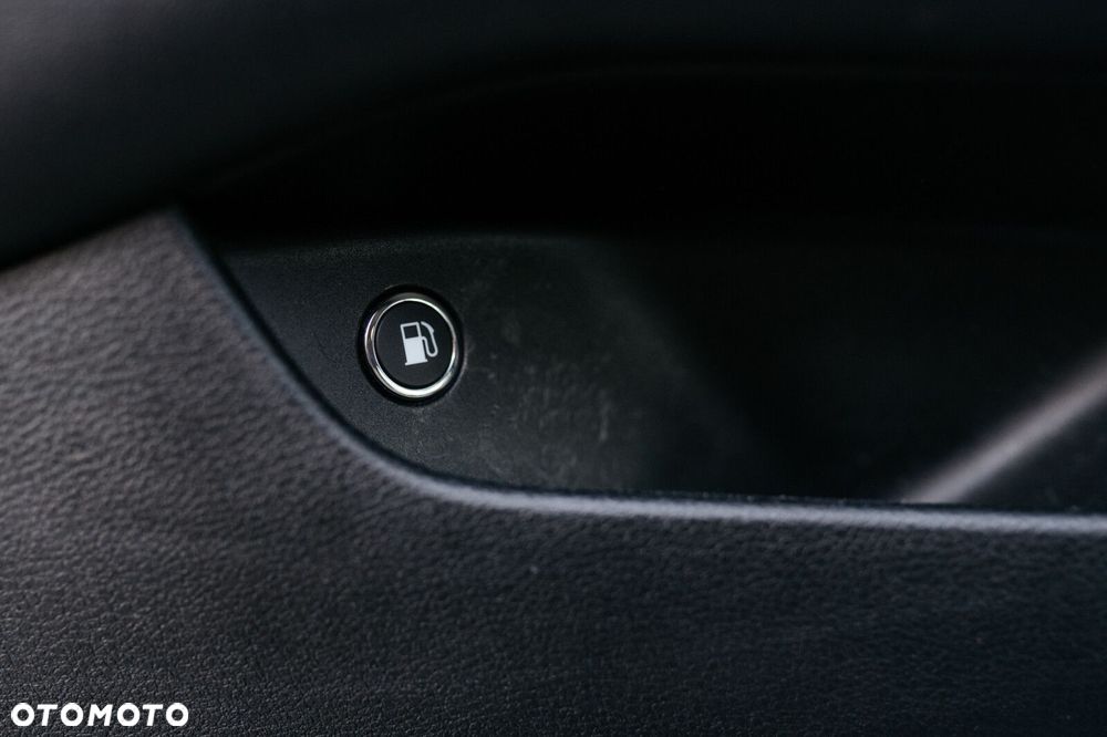 Chrysler Pacifica - 31