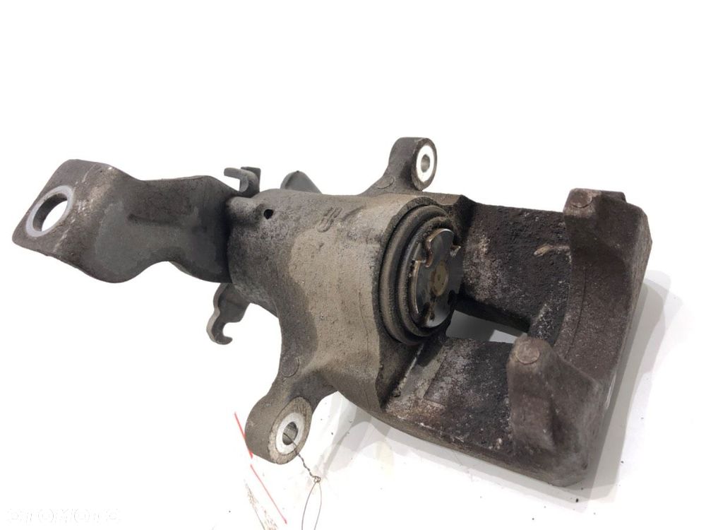 ZACISK PRAWY TYŁ  KIA XCEED (CD) 2019 - 2022 1.5 T-GDI 118 kW [160 KM] benzyna 2021 - 2022 - 3