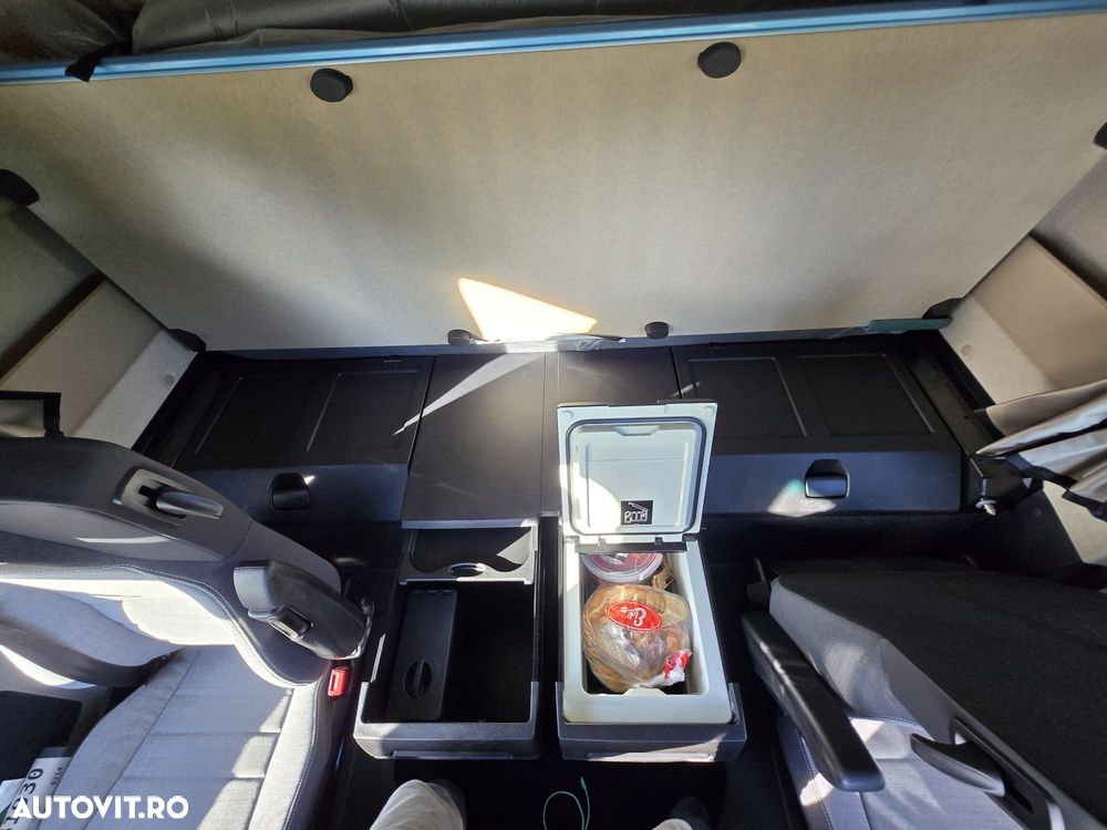 Mercedes-Benz Actros 1848 LS - 11