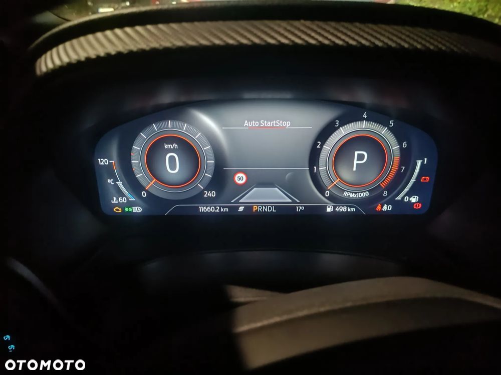 Ford Puma 1.0 EcoBoost ST-Line X - 26