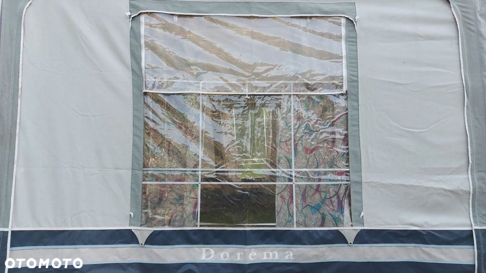 Hobby Prestige 425 - 15