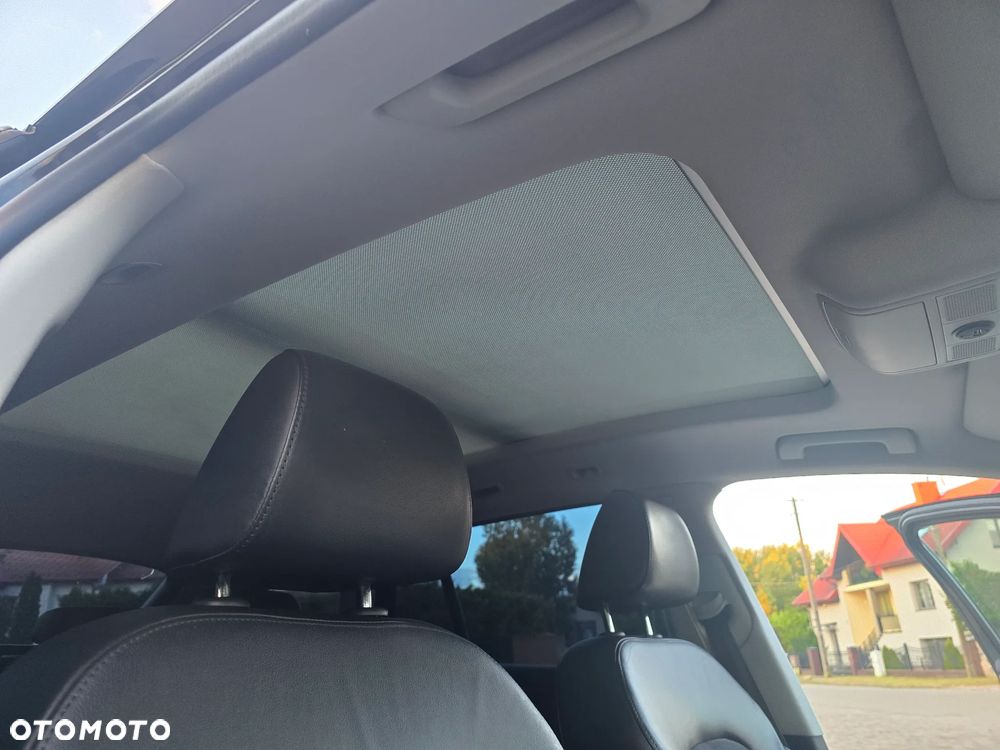 Skoda Superb 2.0 TDI 4x4 Exclusive - 31