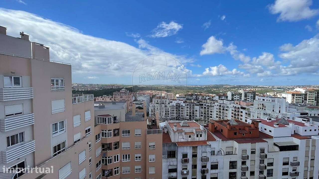 Apartamento T2 para venda - Grande imagem: 3/15