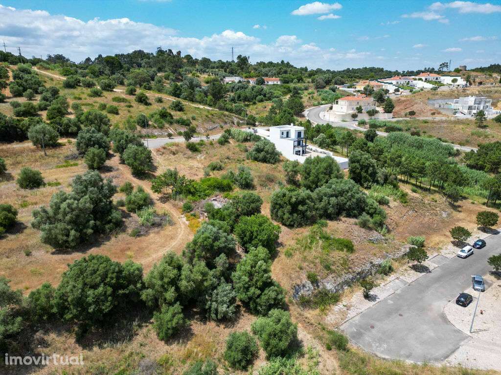 Venda Terreno - Grande imagem: 3/10