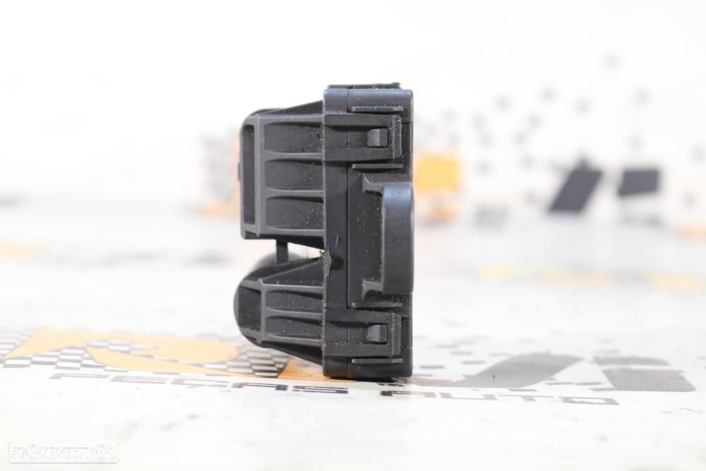 Módulo De Aquecimento / Temporizador Das Velas Mercedes-Benz E-Class ( - 8