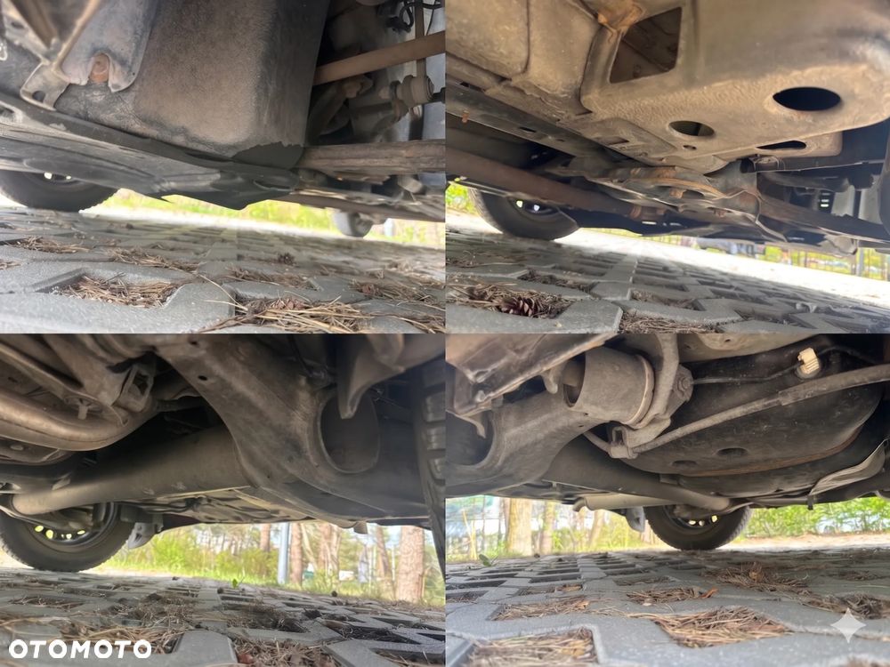 Fiat Punto Evo 1.4 8V Estiva - 6