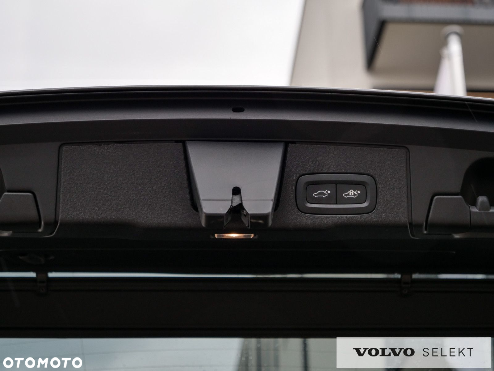 Volvo XC 60 - 36