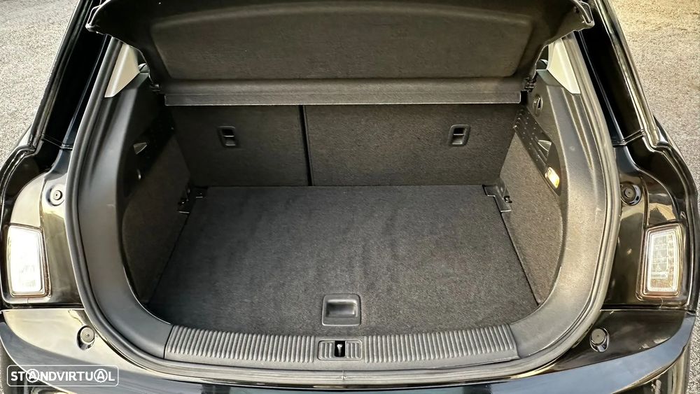 Audi A1 1.6 TDI S tronic Ambition - 26