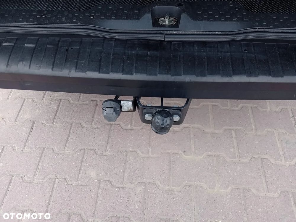 Renault Trafic - 13