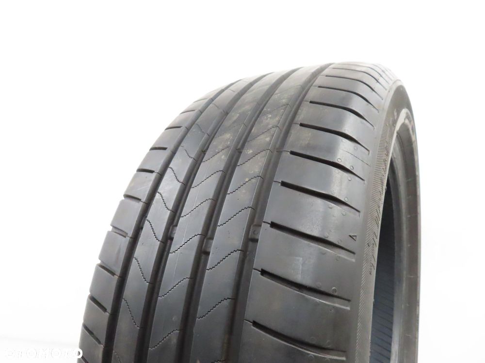 215/50R17 OPONA LETNIA Bridgestone Turanza 6 Eliten 95W XL - 7