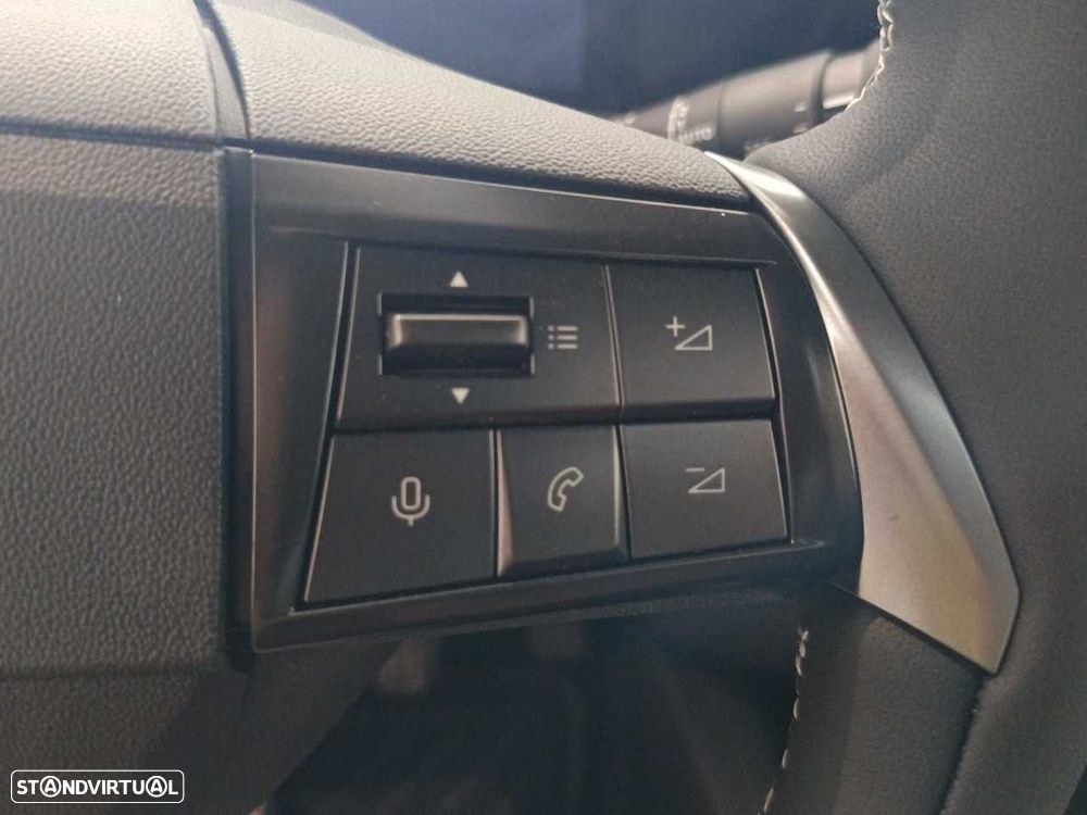 Opel Mokka 1.2 T Edition - 13