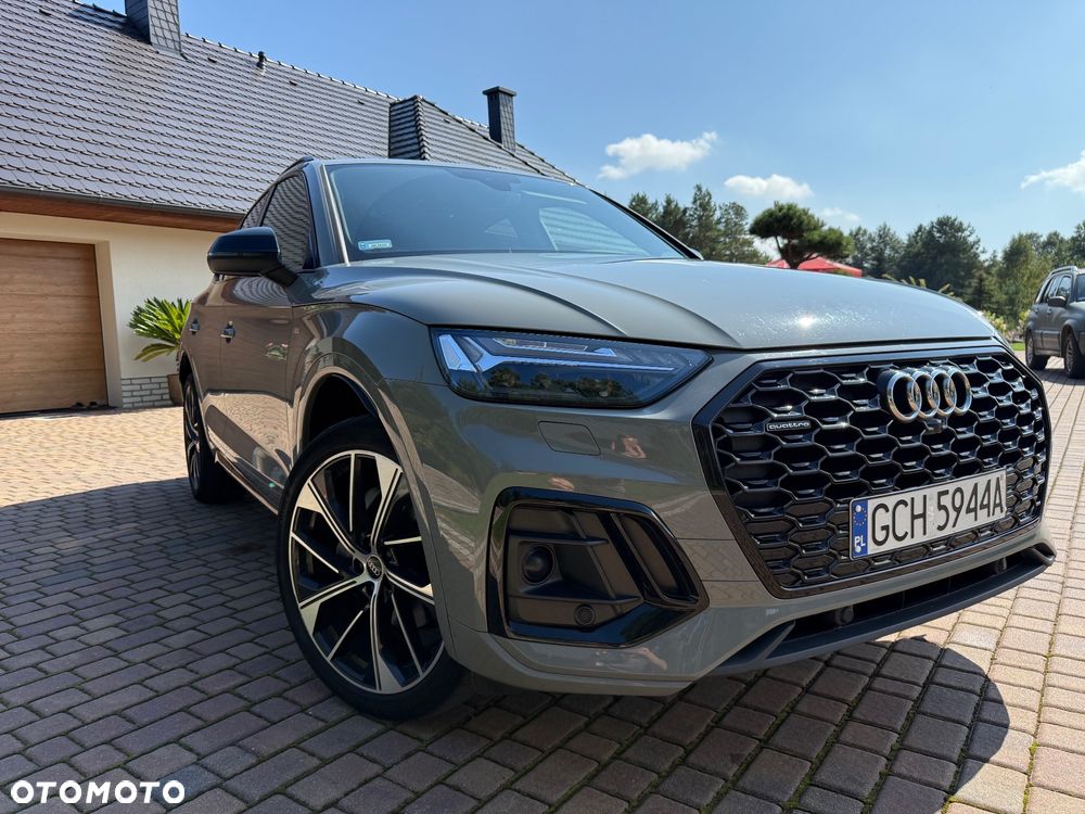 Audi Q5 Sportback ver-40-tdi-quattro-sport-s-tronic - 3