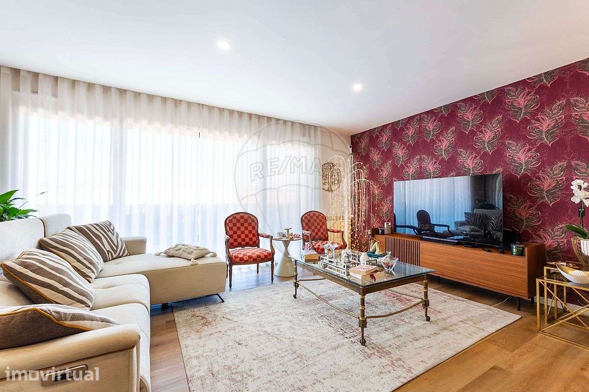 Apartamento T3 para venda - Grande imagem: 5/46