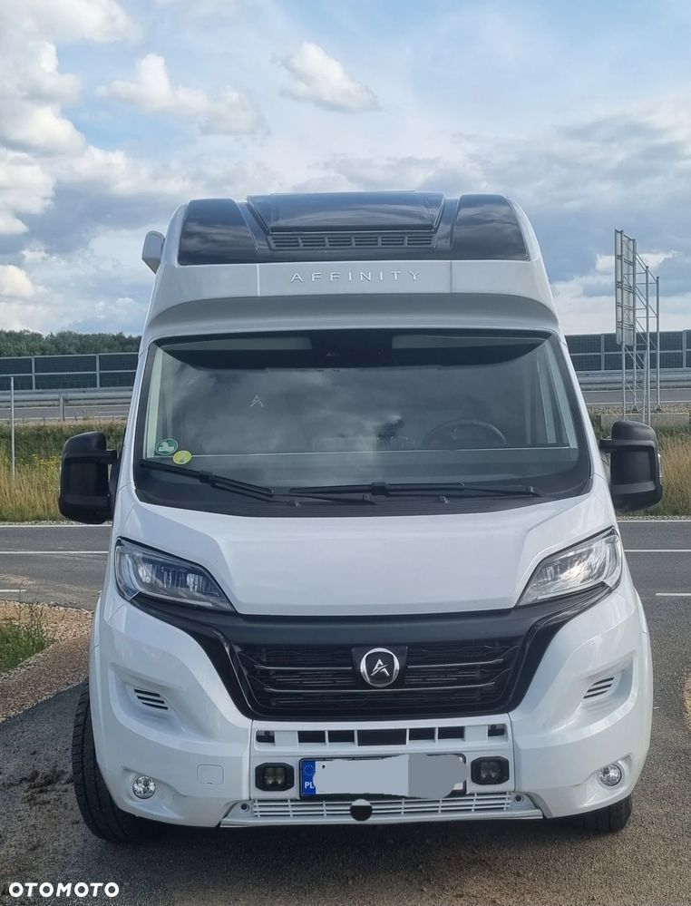 Fiat Ducato - 6