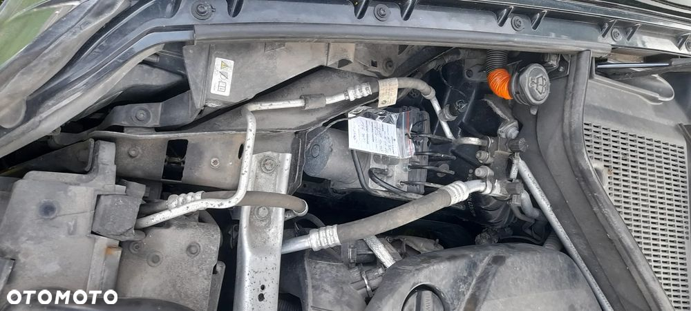 BMW X6 xDrive40d M Sport Edition - 34