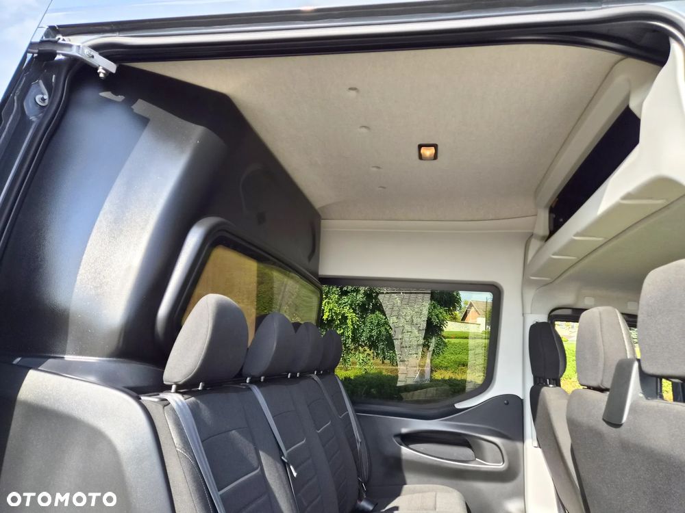 Iveco Daily - 23