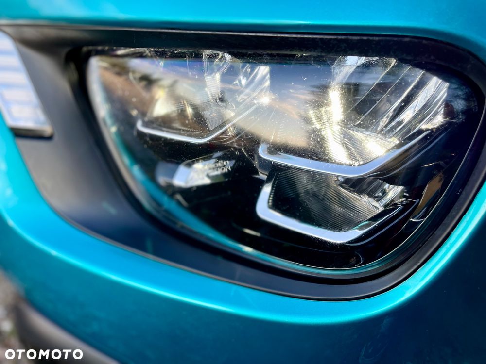 Citroën C3 Pure Tech 83 S&S FEEL - 30