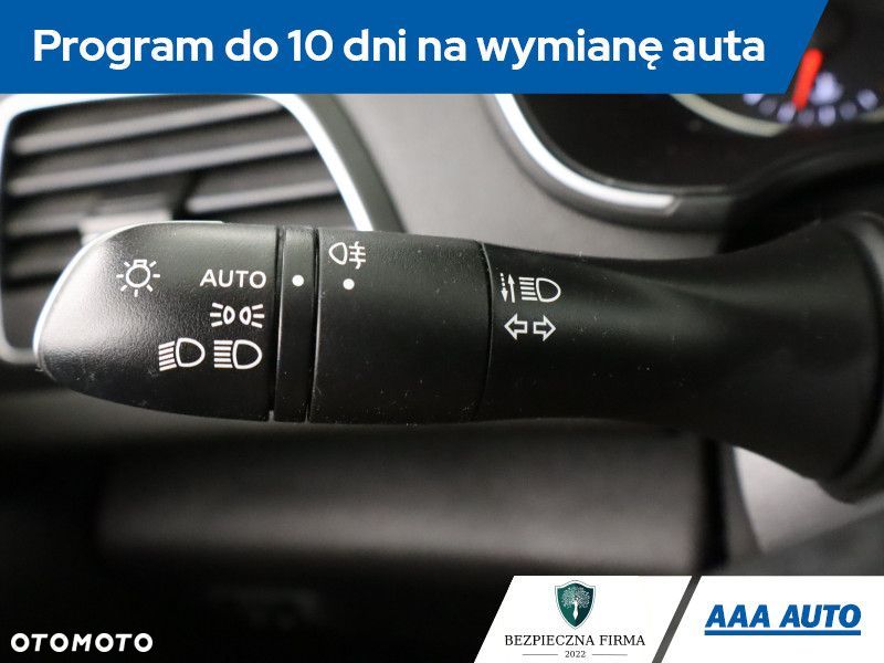 Renault Megane - 20