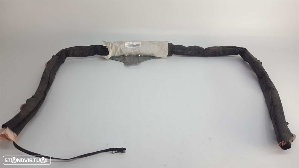 AIRBAG CORTINA FRENTE DIREITO PEUGEOT 3008 SPORT PACK - 2