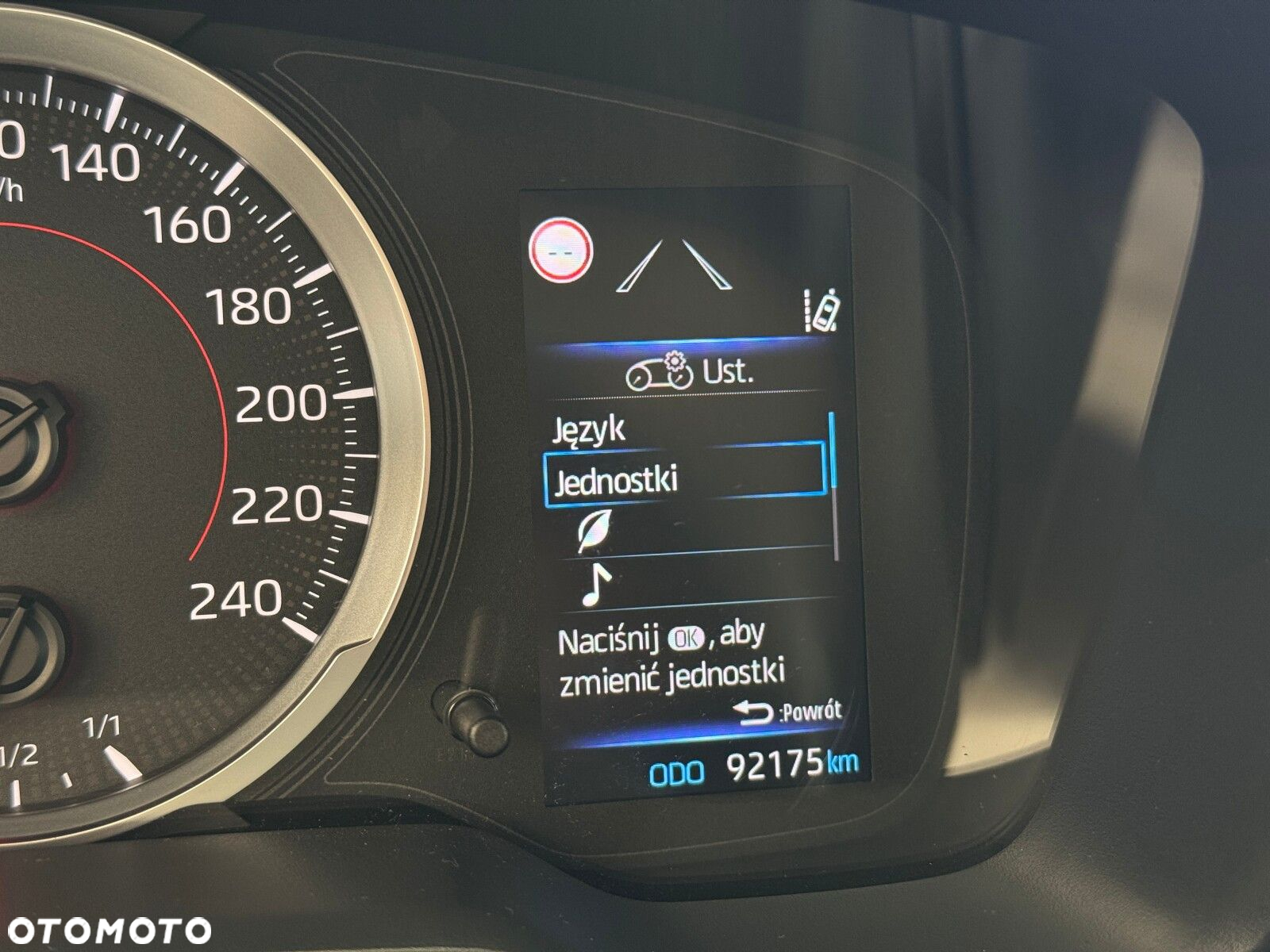 Toyota Corolla 1.5 Comfort - 35