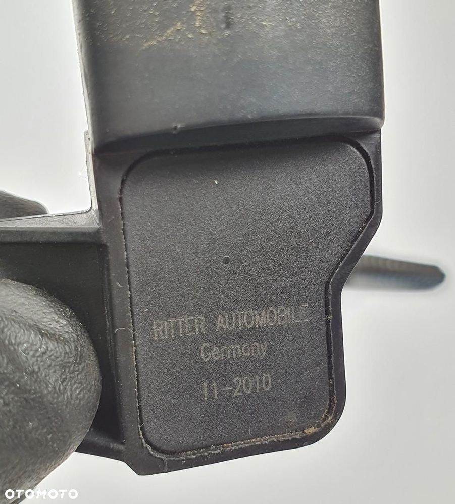 CZUJNIK MAP SENSOR FIAT PUNTO II 1.2 16V - 4