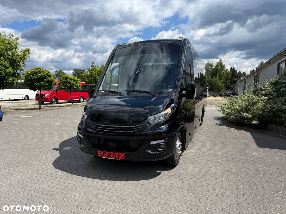 Iveco 70C - 2