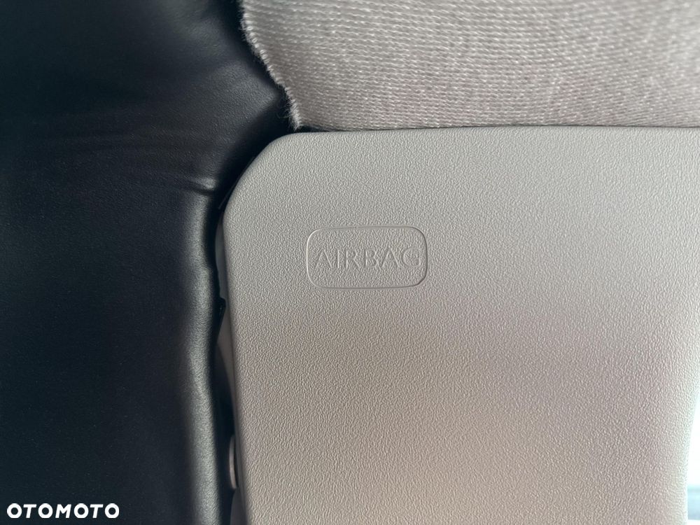 Toyota PROACE CITY - 25