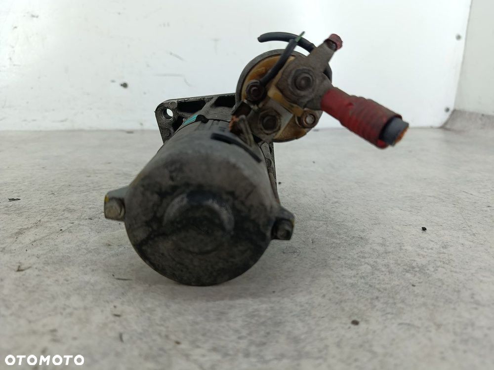 ROZRUSZNIK BMW 3 E46 FL 670683 D7G4 2.0 D 320d - 5