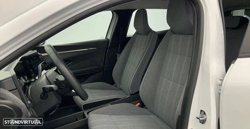 Renault Mégane E-Tech EV60 Evolution Autonomia Conforto - 3