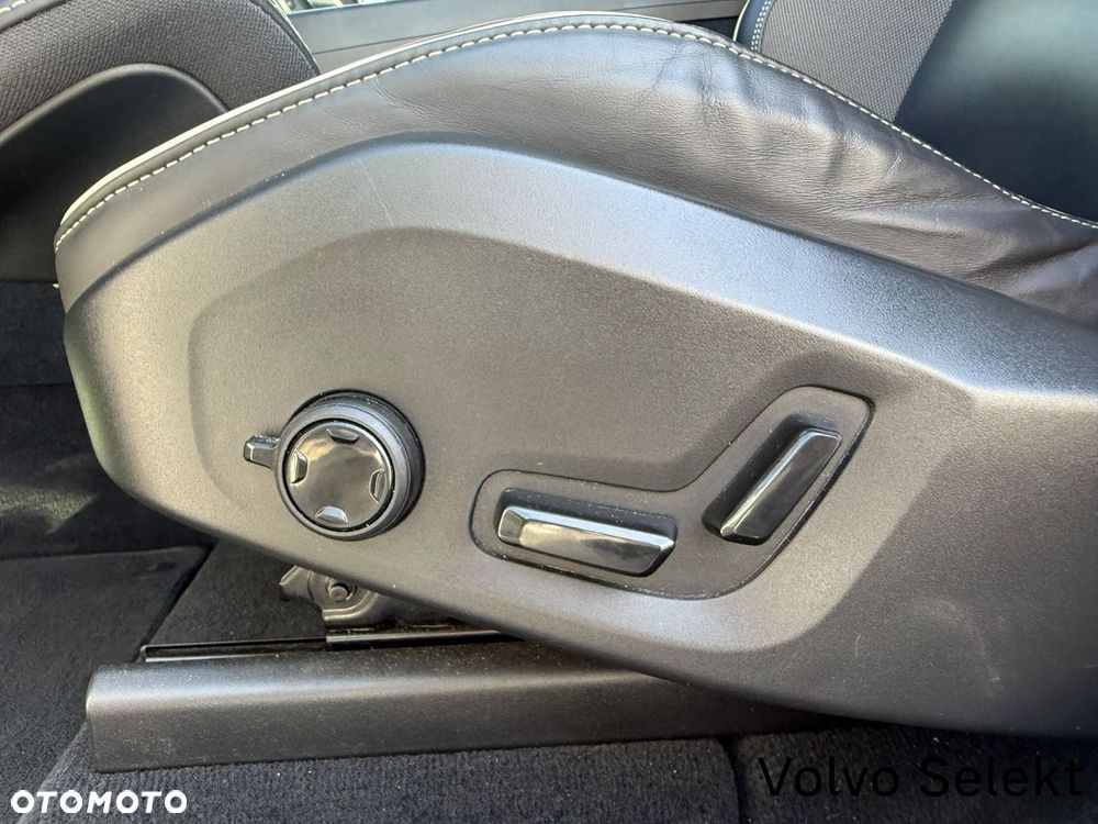 Volvo XC 60 - 15