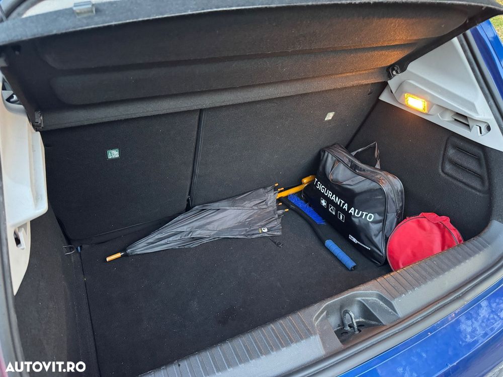 Renault Clio V 1.0 SCe Life - 9