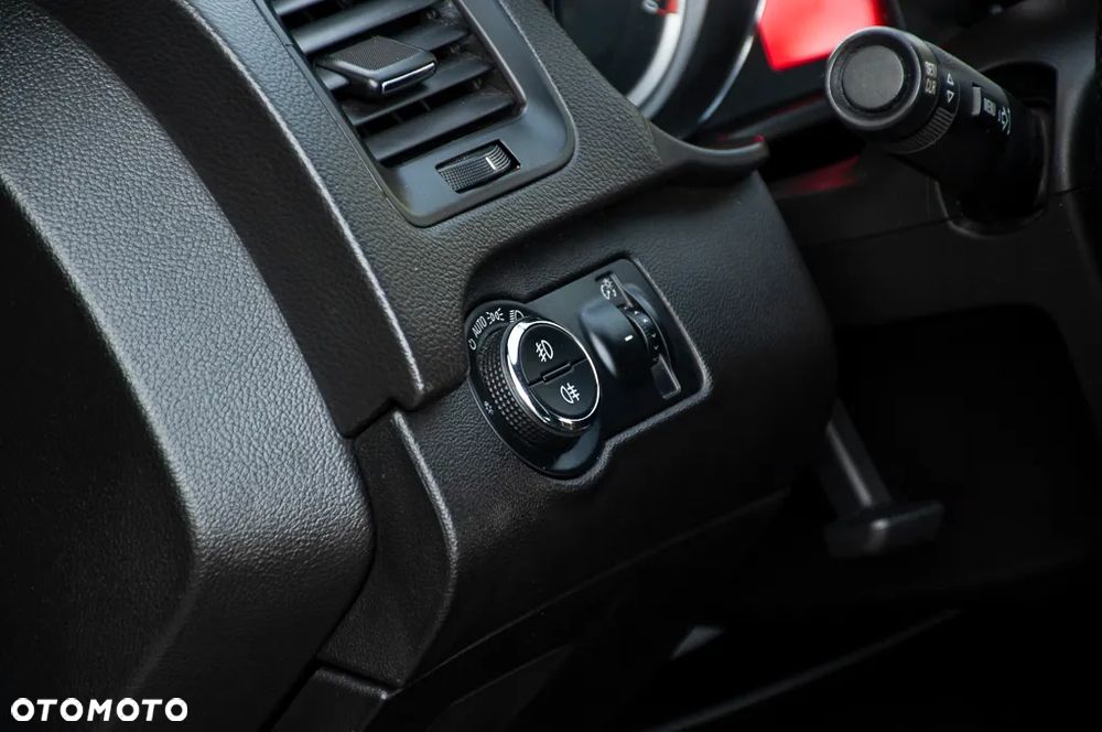 Opel Insignia 2.0 CDTI EcoFLEX Cosmo - 39