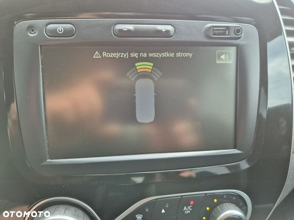 Renault Captur - 39