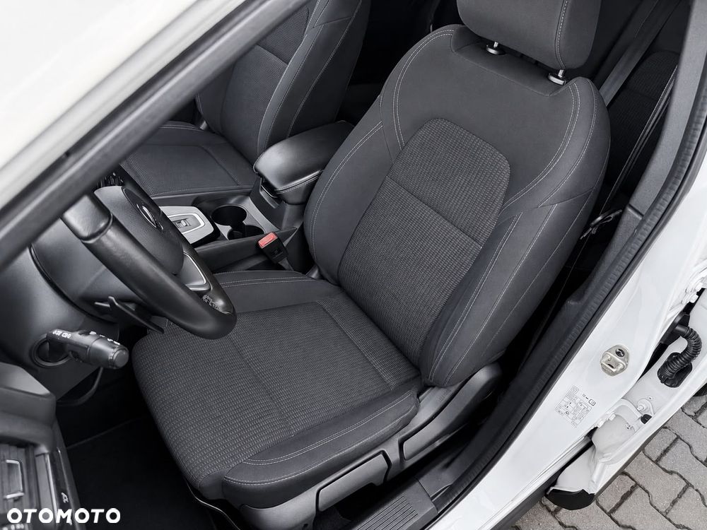 Nissan Qashqai 1.3 DIG-T MHEV Xtronic N-Connecta - 20