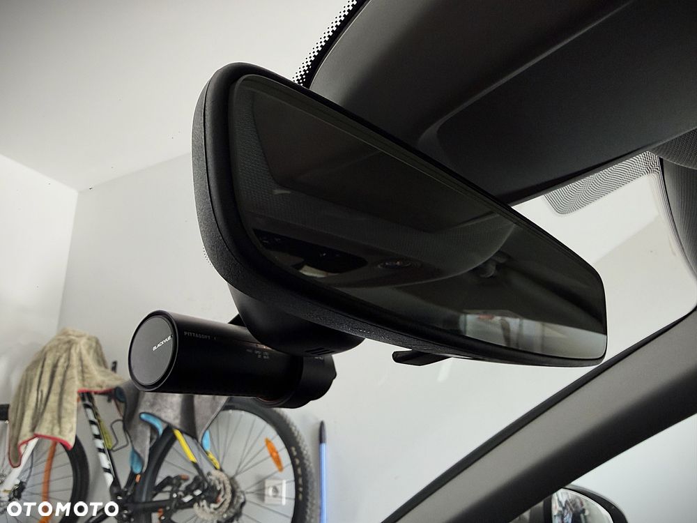 Audi A4 Avant 40 TDI mHEV Quattro S tronic - 28