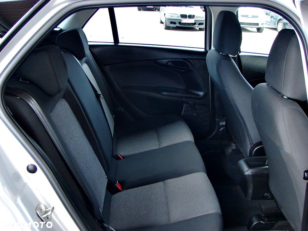 Fiat Tipo 1.4 16v Street - 8