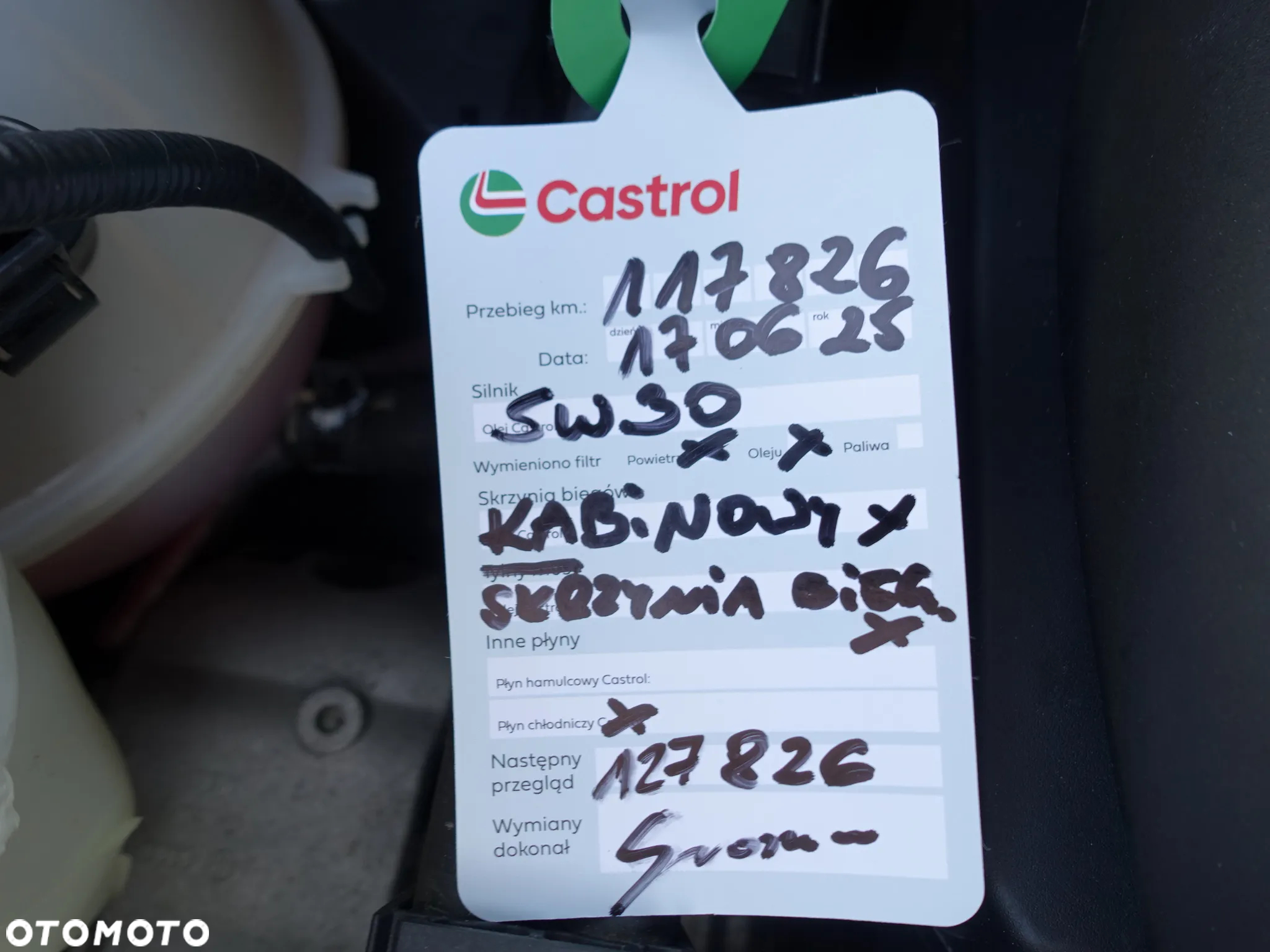 Volkswagen New Beetle Cabriolet 1.8 - 36