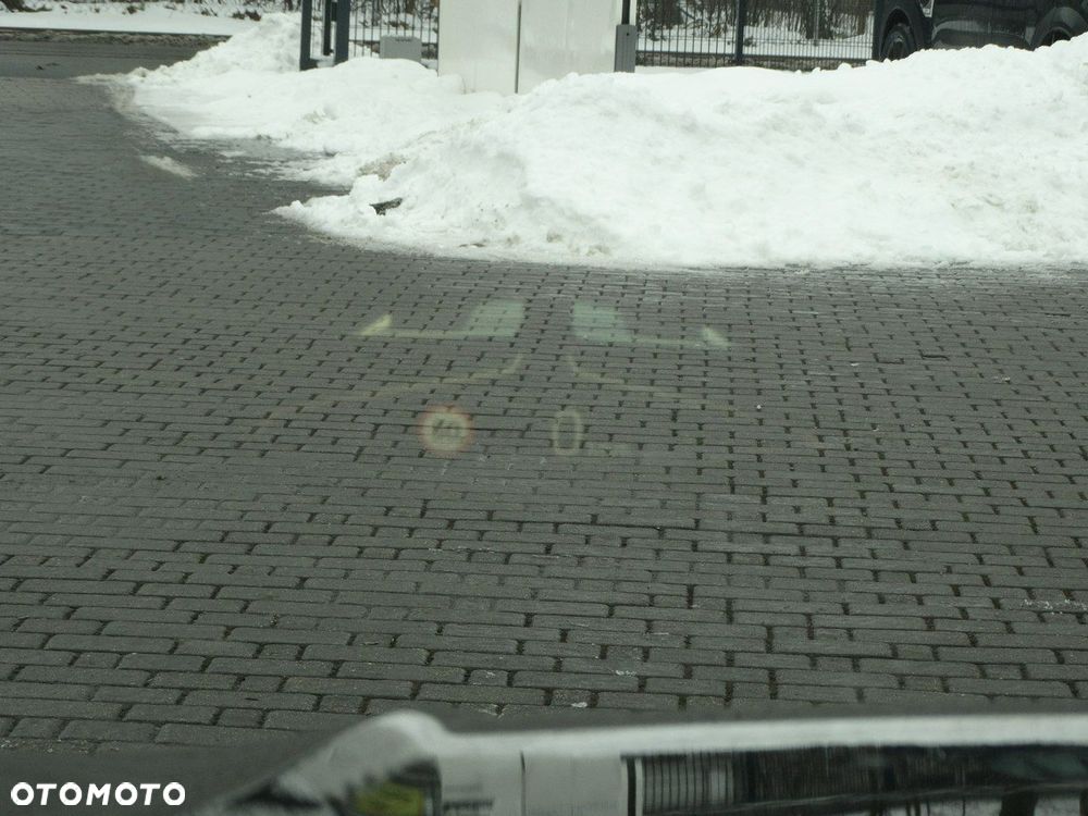 BMW Seria 3 320d xDrive M Sport - 31