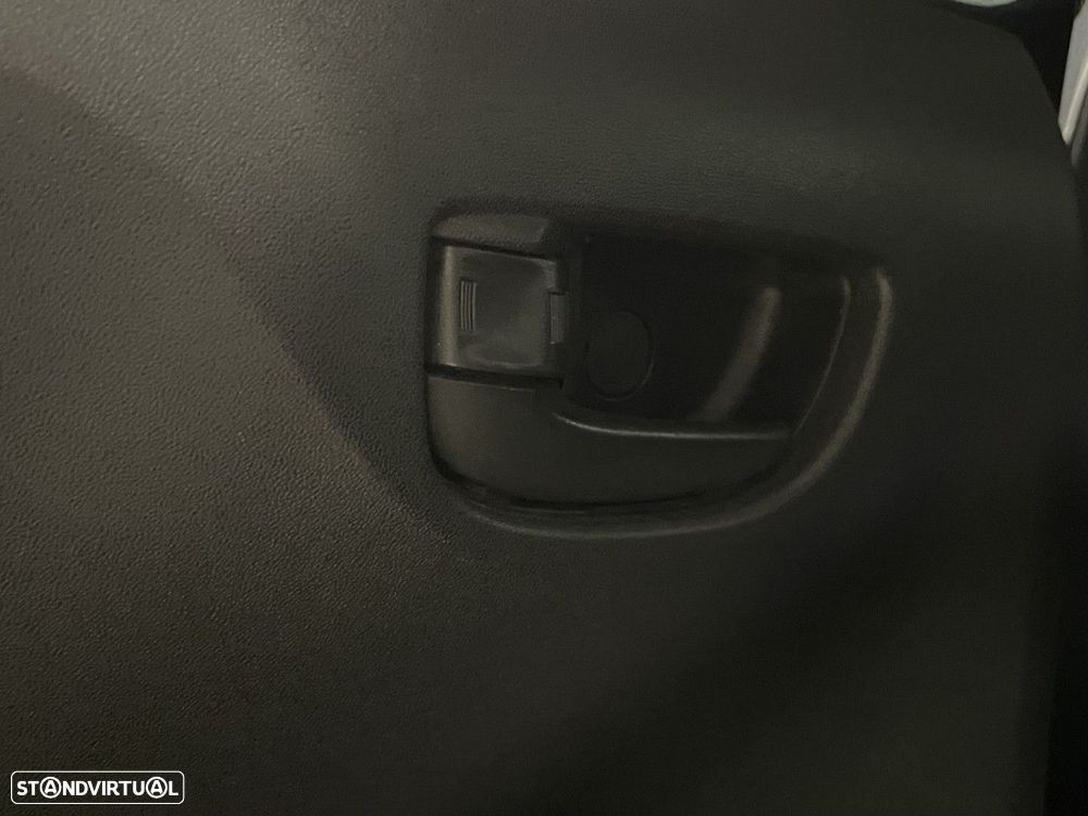 Citroën C1 1.0 VTi Feel - 27